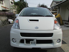 ホンダ　ACTY