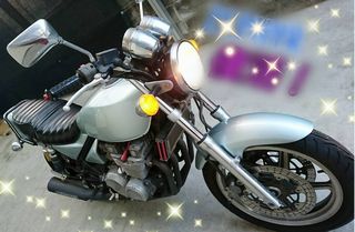 査定・買取りについて