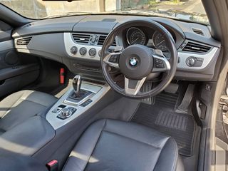 中古車販売