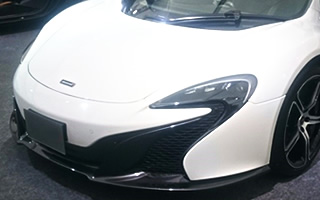 車検について