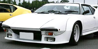 施行完了・納車