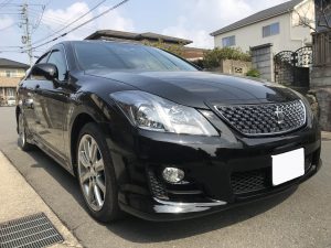 2018.4.6 みなさん こんにちは😃