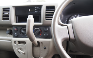 中古車販売