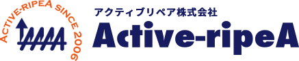 アクティブリペア株式会社