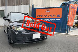 BMW X1 sDRIVE 18i Mスポーツパッケージ